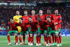 FIFA拟推行U21本土青训强制留场规则